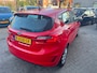 Ford Fiesta 1.0 EcoBoost Connected ECC / CRUISE / CONNECTED SERVICES / 6 BAK / 1e EIGENAAR