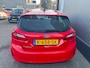 Ford Fiesta 1.0 EcoBoost Connected ECC / CRUISE / CONNECTED SERVICES / 6 BAK / 1e EIGENAAR