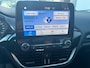 Ford Fiesta 1.0 EcoBoost Connected ECC / CRUISE / CONNECTED SERVICES / 6 BAK / 1e EIGENAAR
