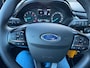 Ford Fiesta 1.0 EcoBoost Connected ECC / CRUISE / CONNECTED SERVICES / 6 BAK / 1e EIGENAAR