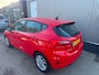 Ford Fiesta 1.0 EcoBoost Connected ECC / CRUISE / CONNECTED SERVICES / 6 BAK / 1e EIGENAAR