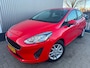 Ford Fiesta 1.0 EcoBoost Connected ECC / CRUISE / CONNECTED SERVICES / 6 BAK / 1e EIGENAAR