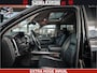 Dodge Ram BLACK OPS | 5.7 HEMI V8 402PK | MORIMOTO LED | Eerste Eigenaar | Diamond Black | Comfortabele Dubbele Cabine DC met Royale 5 Zitplaatsen |