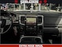Dodge Ram BLACK OPS | 5.7 HEMI V8 402PK | MORIMOTO LED | Eerste Eigenaar | Diamond Black | Comfortabele Dubbele Cabine DC met Royale 5 Zitplaatsen |