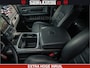 Dodge Ram BLACK OPS | 5.7 HEMI V8 402PK | MORIMOTO LED | Eerste Eigenaar | Diamond Black | Comfortabele Dubbele Cabine DC met Royale 5 Zitplaatsen |