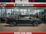 Dodge Ram BLACK OPS | 5.7 HEMI V8 402PK | MORIMOTO LED | Eerste Eigenaar | Diamond Black | Comfortabele Dubbele Cabine DC met Royale 5 Zitplaatsen |