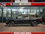 Dodge Ram BLACK OPS | 5.7 HEMI V8 402PK | MORIMOTO LED | Eerste Eigenaar | Diamond Black | Comfortabele Dubbele Cabine DC met Royale 5 Zitplaatsen |