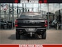 Dodge Ram BLACK OPS | 5.7 HEMI V8 402PK | MORIMOTO LED | Eerste Eigenaar | Diamond Black | Comfortabele Dubbele Cabine DC met Royale 5 Zitplaatsen |