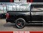 Dodge Ram BLACK OPS | 5.7 HEMI V8 402PK | MORIMOTO LED | Eerste Eigenaar | Diamond Black | Comfortabele Dubbele Cabine DC met Royale 5 Zitplaatsen |