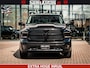 Dodge Ram BLACK OPS | 5.7 HEMI V8 402PK | MORIMOTO LED | Eerste Eigenaar | Diamond Black | Comfortabele Dubbele Cabine DC met Royale 5 Zitplaatsen |