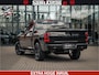 Dodge Ram BLACK OPS | 5.7 HEMI V8 402PK | MORIMOTO LED | Eerste Eigenaar | Diamond Black | Comfortabele Dubbele Cabine DC met Royale 5 Zitplaatsen |