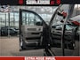Dodge Ram BLACK OPS | 5.7 HEMI V8 402PK | MORIMOTO LED | Eerste Eigenaar | Diamond Black | Comfortabele Dubbele Cabine DC met Royale 5 Zitplaatsen |
