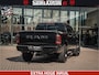 Dodge Ram BLACK OPS | 5.7 HEMI V8 402PK | MORIMOTO LED | Eerste Eigenaar | Diamond Black | Comfortabele Dubbele Cabine DC met Royale 5 Zitplaatsen |