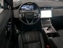 Land Rover Range Rover Evoque 1.5 P300e PHEV AWD Dynamic SE FACELIFT|Panorama|Trekhaak|Meridian|360cam|BTW