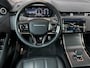 Land Rover Range Rover Evoque 1.5 P300e PHEV AWD Dynamic SE FACELIFT|Panorama|Trekhaak|Meridian|360cam|BTW