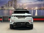 Land Rover Range Rover Evoque 1.5 P300e PHEV AWD Dynamic SE FACELIFT|Panorama|Trekhaak|Meridian|360cam|BTW
