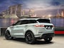 Land Rover Range Rover Evoque 1.5 P300e PHEV AWD Dynamic SE FACELIFT|Panorama|Trekhaak|Meridian|360cam|BTW
