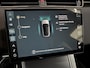 Land Rover Range Rover Evoque 1.5 P300e PHEV AWD Dynamic SE FACELIFT|Panorama|Trekhaak|Meridian|360cam|BTW