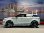 Land Rover Range Rover Evoque 1.5 P300e PHEV AWD Dynamic SE FACELIFT|Panorama|Trekhaak|Meridian|360cam|BTW