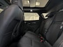 Land Rover Range Rover Evoque 1.5 P300e PHEV AWD Dynamic SE FACELIFT|Panorama|Trekhaak|Meridian|360cam|BTW