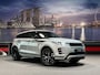 Land Rover Range Rover Evoque 1.5 P300e PHEV AWD Dynamic SE FACELIFT|Panorama|Trekhaak|Meridian|360cam|BTW