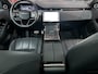 Land Rover Range Rover Evoque 1.5 P300e PHEV AWD Dynamic SE FACELIFT|Panorama|Trekhaak|Meridian|360cam|BTW