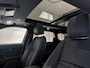 Land Rover Range Rover Evoque 1.5 P300e PHEV AWD Dynamic SE FACELIFT|Panorama|Trekhaak|Meridian|360cam|BTW
