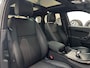 Land Rover Range Rover Evoque 1.5 P300e PHEV AWD Dynamic SE FACELIFT|Panorama|Trekhaak|Meridian|360cam|BTW