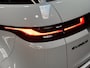 Land Rover Range Rover Evoque 1.5 P300e PHEV AWD Dynamic SE FACELIFT|Panorama|Trekhaak|Meridian|360cam|BTW