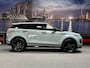 Land Rover Range Rover Evoque 1.5 P300e PHEV AWD Dynamic SE FACELIFT|Panorama|Trekhaak|Meridian|360cam|BTW