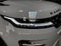 Land Rover Range Rover Evoque 1.5 P300e PHEV AWD Dynamic SE FACELIFT|Panorama|Trekhaak|Meridian|360cam|BTW
