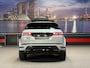 Land Rover Range Rover Evoque 1.5 P300e PHEV AWD Dynamic SE FACELIFT|Panorama|Trekhaak|Meridian|360cam|BTW
