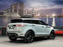 Land Rover Range Rover Evoque 1.5 P300e PHEV AWD Dynamic SE FACELIFT|Panorama|Trekhaak|Meridian|360cam|BTW