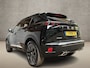 Peugeot 2008 1.2 PureTech GT-Line (VIRTUAL COCKPIT, APPLE CARPLAY, GROOT NAVI, 360 CAMERA, STOELVERWARMING, LEDER, SPORTSTOELEN, GETINT GLAS, ADAPTIVE CRUISE, NIEUWE APK, NIEUWSTAAT)