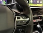 Peugeot 2008 1.2 PureTech GT-Line (VIRTUAL COCKPIT, APPLE CARPLAY, GROOT NAVI, 360 CAMERA, STOELVERWARMING, LEDER, SPORTSTOELEN, GETINT GLAS, ADAPTIVE CRUISE, NIEUWE APK, NIEUWSTAAT)