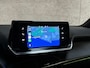 Peugeot 2008 1.2 PureTech GT-Line (VIRTUAL COCKPIT, APPLE CARPLAY, GROOT NAVI, 360 CAMERA, STOELVERWARMING, LEDER, SPORTSTOELEN, GETINT GLAS, ADAPTIVE CRUISE, NIEUWE APK, NIEUWSTAAT)