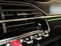 Peugeot 2008 1.2 PureTech GT-Line (VIRTUAL COCKPIT, APPLE CARPLAY, GROOT NAVI, 360 CAMERA, STOELVERWARMING, LEDER, SPORTSTOELEN, GETINT GLAS, ADAPTIVE CRUISE, NIEUWE APK, NIEUWSTAAT)