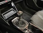 Peugeot 2008 1.2 PureTech GT-Line (VIRTUAL COCKPIT, APPLE CARPLAY, GROOT NAVI, 360 CAMERA, STOELVERWARMING, LEDER, SPORTSTOELEN, GETINT GLAS, ADAPTIVE CRUISE, NIEUWE APK, NIEUWSTAAT)