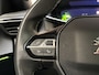 Peugeot 2008 1.2 PureTech GT-Line (VIRTUAL COCKPIT, APPLE CARPLAY, GROOT NAVI, 360 CAMERA, STOELVERWARMING, LEDER, SPORTSTOELEN, GETINT GLAS, ADAPTIVE CRUISE, NIEUWE APK, NIEUWSTAAT)