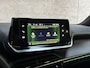 Peugeot 2008 1.2 PureTech GT-Line (VIRTUAL COCKPIT, APPLE CARPLAY, GROOT NAVI, 360 CAMERA, STOELVERWARMING, LEDER, SPORTSTOELEN, GETINT GLAS, ADAPTIVE CRUISE, NIEUWE APK, NIEUWSTAAT)