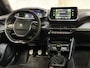 Peugeot 2008 1.2 PureTech GT-Line (VIRTUAL COCKPIT, APPLE CARPLAY, GROOT NAVI, 360 CAMERA, STOELVERWARMING, LEDER, SPORTSTOELEN, GETINT GLAS, ADAPTIVE CRUISE, NIEUWE APK, NIEUWSTAAT)