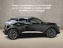 Peugeot 2008 1.2 PureTech GT-Line (VIRTUAL COCKPIT, APPLE CARPLAY, GROOT NAVI, 360 CAMERA, STOELVERWARMING, LEDER, SPORTSTOELEN, GETINT GLAS, ADAPTIVE CRUISE, NIEUWE APK, NIEUWSTAAT)