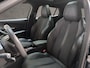 Peugeot 2008 1.2 PureTech GT-Line (VIRTUAL COCKPIT, APPLE CARPLAY, GROOT NAVI, 360 CAMERA, STOELVERWARMING, LEDER, SPORTSTOELEN, GETINT GLAS, ADAPTIVE CRUISE, NIEUWE APK, NIEUWSTAAT)