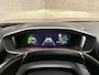 Peugeot 2008 1.2 PureTech GT-Line (VIRTUAL COCKPIT, APPLE CARPLAY, GROOT NAVI, 360 CAMERA, STOELVERWARMING, LEDER, SPORTSTOELEN, GETINT GLAS, ADAPTIVE CRUISE, NIEUWE APK, NIEUWSTAAT)