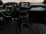 Peugeot 2008 1.2 PureTech GT-Line (VIRTUAL COCKPIT, APPLE CARPLAY, GROOT NAVI, 360 CAMERA, STOELVERWARMING, LEDER, SPORTSTOELEN, GETINT GLAS, ADAPTIVE CRUISE, NIEUWE APK, NIEUWSTAAT)