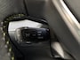 Peugeot 2008 1.2 PureTech GT-Line (VIRTUAL COCKPIT, APPLE CARPLAY, GROOT NAVI, 360 CAMERA, STOELVERWARMING, LEDER, SPORTSTOELEN, GETINT GLAS, ADAPTIVE CRUISE, NIEUWE APK, NIEUWSTAAT)