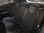 Peugeot 2008 1.2 PureTech GT-Line (VIRTUAL COCKPIT, APPLE CARPLAY, GROOT NAVI, 360 CAMERA, STOELVERWARMING, LEDER, SPORTSTOELEN, GETINT GLAS, ADAPTIVE CRUISE, NIEUWE APK, NIEUWSTAAT)