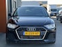 Audi A1 Sportback 30TFSI|Carplay|Airco|Cruise|PDC|NAP|Bluetooth