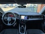Audi A1 Sportback 30TFSI|Carplay|Airco|Cruise|PDC|NAP|Bluetooth