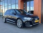 Audi A1 Sportback 30TFSI|Carplay|Airco|Cruise|PDC|NAP|Bluetooth